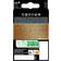 Duracell Optimum AA 4-pack