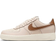 Nike Air Force 1 '07 M - Pearl White/Pale Ivory/Sail/Light British Tan