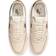 Nike Air Force 1 '07 M - Pearl White/Pale Ivory/Sail/Light British Tan