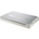 Plustek OpticSlim 1180