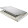 Plustek OpticSlim 1180