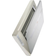 Plustek OpticSlim 1180
