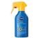 Nivea SUN Kids Protect & Care Sun Cream Trigger Spray SPF50+ 270ml 270ml