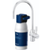 Brita Mypure P1 Water filter Köksutrustning