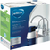 Brita Mypure P1 Water filter Kitchenware