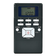 Digital FM Radio Mini Speaker