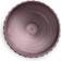 Mateus Bubbles Plum Skål 13cm
