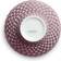 Mateus Bubbles Plum Bowl 13cm