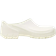 Birkenstock A 630 Regular Occupational - White