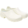 Birkenstock A 630 Regular Occupational - White