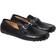 Ferragamo Grazioso - Black