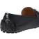 Ferragamo Grazioso - Black
