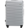 Wittchen Large Suitcase 77cm - Grey