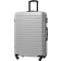 Wittchen Large Suitcase 77cm - Grey
