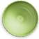 Mateus Bubbles Green Bowl 13cm