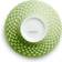 Mateus Bubbles Green Bowl 13cm