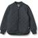 Wheat Thermo Jacke Loui - Ink