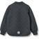Wheat Outdoorjack Thermo Jacket Loui - Navy