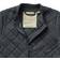 Wheat Ink Thermo Jakke Loui - Navy