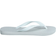 Havaianas Classic Flip Flops - White