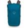 Osprey Ultralight Dry Stuff Pack - Waterfront Blue