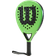 Wilson Blade Team V2 Padel Racket