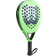 Wilson Blade Team V2 Padel Racket