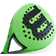 Wilson Blade Team V2 Padel Racket