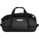 Thule Chasm 40L - Black