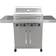 Nordic Season GG501715-Grey