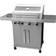 Nordic Season GG501715-Grey