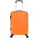Cavalet Malibu 54cm - Orange