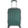 Cavalet Malibu 54cm - Green