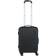 Cavalet Malibu 54cm - Black