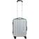 Cavalet Malibu 54cm - Silver