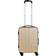 Cavalet Malibu 54cm - Beige