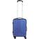 Cavalet Malibu 54cm - Blue