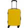 Cavalet Malibu 54cm - Yellow