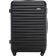Wittchen Large Suitcase 77cm - Black