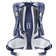 Deuter Flyt 14 - Marine/Navy