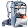 Deuter Flyt 14 - Marine/Navy