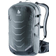 Deuter Flyt 14 - Graphite/Black