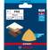 Bosch Expert C470 (2608900824) 5 Pcs