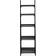 Dunelm Nautical Black Shelving System 42x150cm