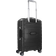 Samsonite Flux Spinner Expandable 55cm - Black