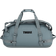 Thule Chasm 40L - Pond Grey