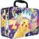 Pokémon TCG Collector Chest Fall 2024