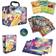 Pokémon TCG Collector Chest Fall 2024