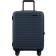 Samsonite Restackd 55cm - Midnight