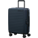 Samsonite Restackd 55cm - Midnight